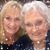 Carmen Gantt's profile image