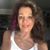 Angela Puccinelli's profile image
