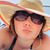 Beth Mcneely's profile image