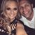 Allana Michelle's profile image