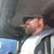 Jesse James's profile image