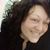 Kari A Johnson's profile image