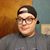 Tony Succo's profile image