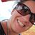 Stacy Schaubmayer's profile image