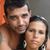 Jose Humberto Ferreira's profile image