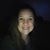 Misty Williams's profile image