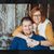 Leslie Haynes Ray's profile image