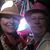 Connie Peterson's profile image