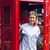 Tammy Thurmond's profile image