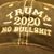 John Raymond Hass Sr's profile image