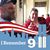 Starla N Chris Ewing's profile image