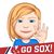 Karen Glynn Webb's profile image