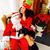 Christina Mercado Simos's profile image