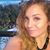 Marin Danielle's profile image