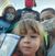 Sarah Castelli's profile image