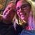 Brandy Pirtle Bryant's profile image