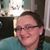 Crystal Myracle Huckstep's profile image