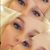 Brooke Weinkauf's profile image