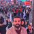 Amar Najem's profile image