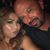 Lizzette Gutierrez's profile image
