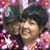 Linda Ibarra Cedillo's profile image