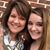Stephanie Smith Reeser's profile image