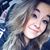 Breanna Kathleen Hartnett's profile image