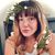 Tara Fuller's profile image