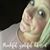 Bethany Meyers's profile image