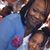 Mian K. Crudup's profile image