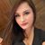 Laura Markley's profile image