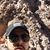Carlos Guerra's profile image