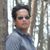 Asif Khan's profile image