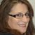 Kelly Rodriguez's profile image