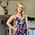 Bobbie Hallberg's profile image