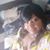 Catherine Brown's profile image