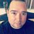 Omar Guttie's profile image