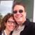 Mike Snyder's profile image