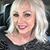 Kaci Buckner Morris's profile image