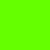 John McCan's profile image
