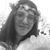Racheal Prim's profile image