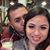 Sergio Garza-Vasquez's profile image
