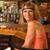 Sandy Miller Lewis's profile image