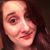 Megan Burcham's profile image