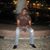 Jephthe Joseph's profile image