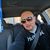 David Chapman's profile image