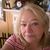 Sheila Morgan's profile image