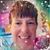 Alice Evans Gibson's profile image
