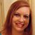 Helen Ayers's profile image