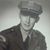 Matthew D Shannon's profile image